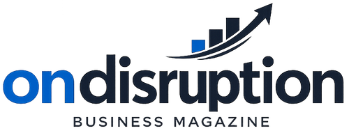 On Disruption STL