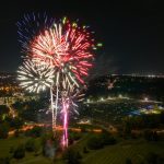 slm_356529__PNC-Bank-Fireworks.jpg